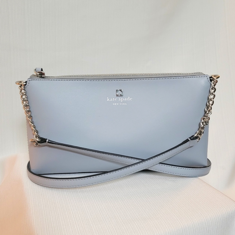 KateSpade CrossBody Bag